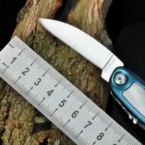 Sa5a57c423c3646ddbb32acb993d7ffe6W