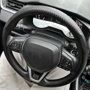 Sa5a614e9f5b44de7bfe06635d387067cX