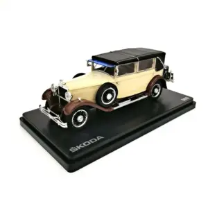 Sa5a65d7e4c464e869b55170ba31774acr