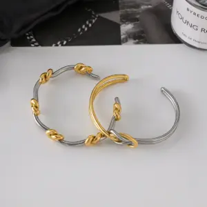 Sa5a7a88a73bd4d40815ba46fa8a86771a