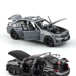 Sa5a7d7545142408cad116651ee70ed1fu