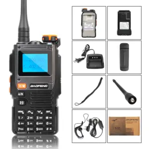 Sa5a7e2e58edf475486f3e2893c1b3abfF