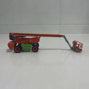 Sa5a8894e5afb40a29b63661da3d059ca5