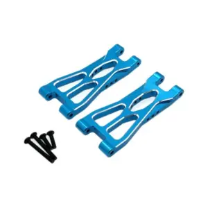 Sa5a954108c814fe094ef203447924d5cD