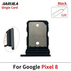 Sa5a9e0802f7d4f3ca6a9f97ab6f35e0bK 1