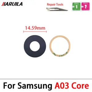 Sa5ab5dc701d5496998534f24867312e5z 1