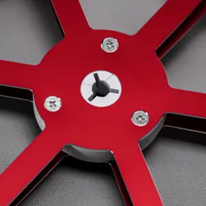 Sa5ace1a8f8594aa2bfe053ef276ebda2F