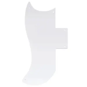 Sa5afeb48a57c41dfba47237fa250c243C