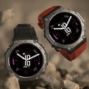 Sa5b2bff3e61d42b58ae069663c16411bg