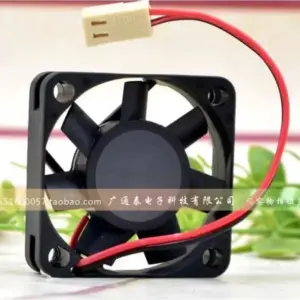 Sa5b47493430745e88bfd0c79b570c3fbt