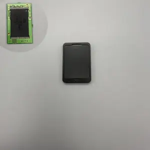 Sa5b7424ae1c34c89988e60d28bfc53bfJ 2