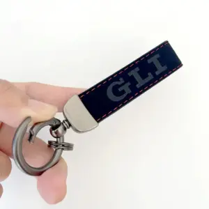 Sa5b74dd339e44d29afd0360513501ce5a