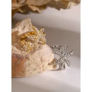 Sa5bab6885513415a84abee85551a21c0d