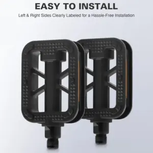 Sa5bc99ce078d4677a897c02211d70471f