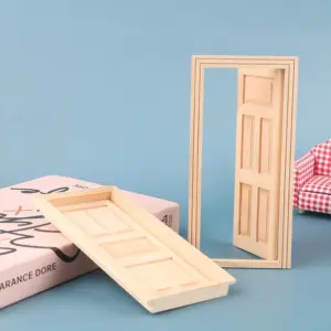 Sa5bf8f5e80634a62817808c51faf7247U