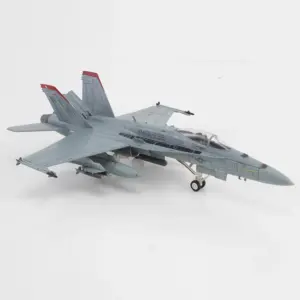 Sa5c0b31cac2b4638b1f959c534fd096aS