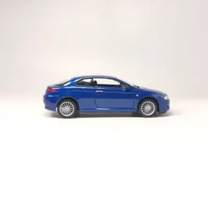 Sa5c0df2ba1cb4a20bb51d7658b60ad5eS