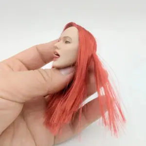 Sa5c10b523dc14d589d5de8ac94123abdV