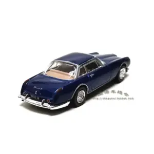 Sa5c1786ef32143b3a490497fb04f64b0t