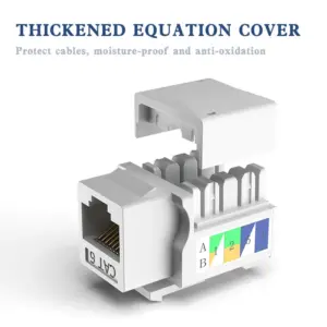 Sa5c198ca5d034541833be006f5048acf9