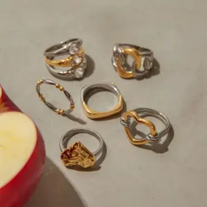 Sa5c29199913d435589358dd39309832ee