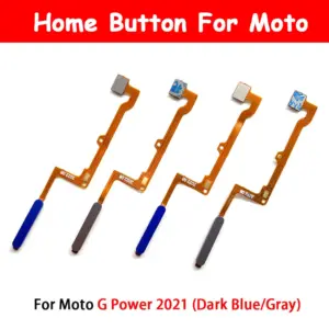 Flex Cable for Motorola Moto G 5G Plus & G Power 2021 14 Sa5c471fb12594fb78535fdde2c7dfc9eO