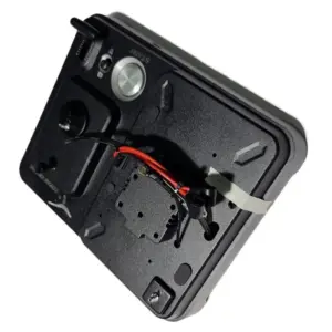 TOYAN FS-L200 Engine Base for Experiments 9 Sa5c4e369ac9b4d568c8d2ecc41e0fac9m