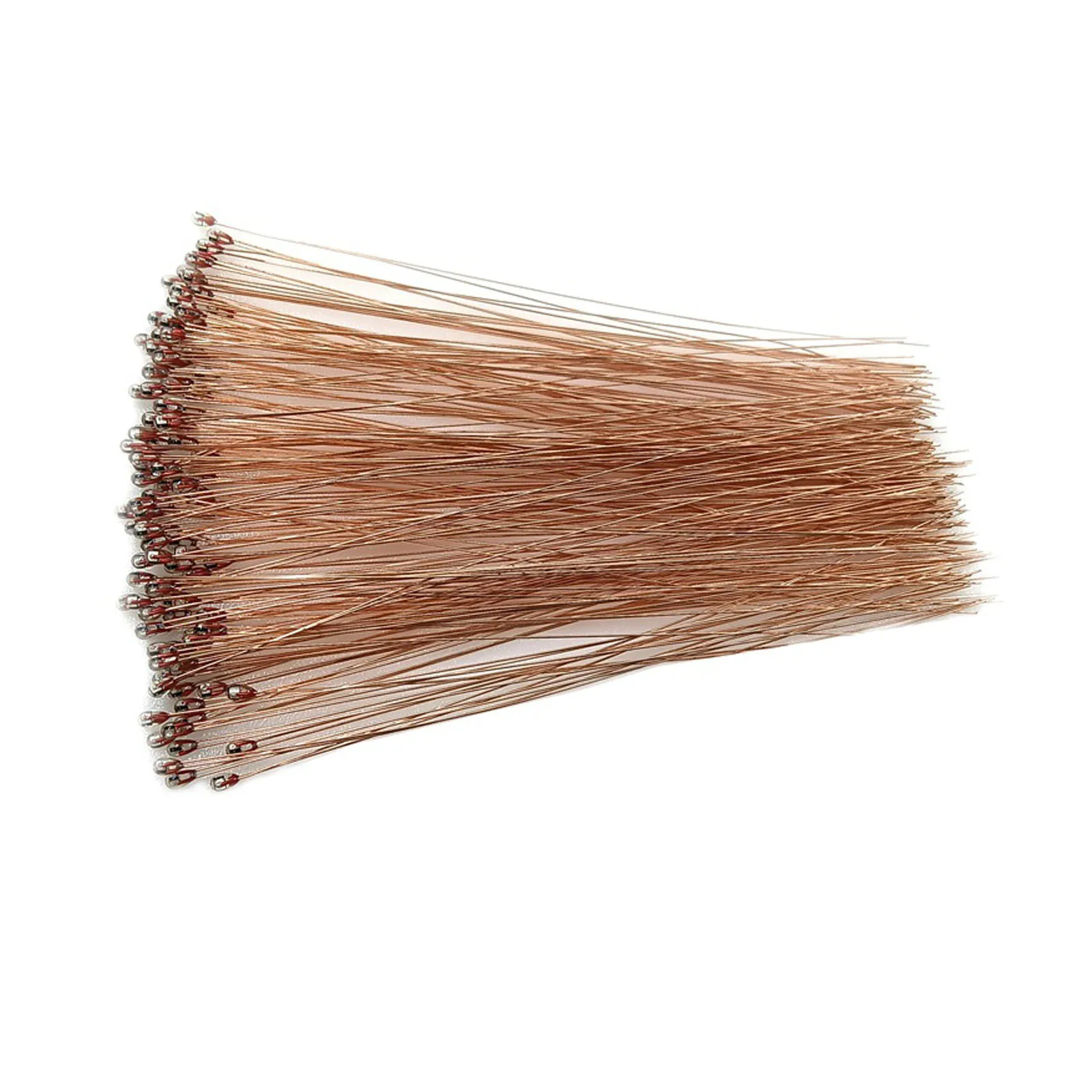 Set of 10 High-Precision NTC Thermistors 3 Set of 10 High-Precision NTC Thermistors - Image 3