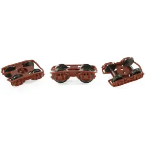 Sa5c601938e8c49f68278159b99a086d87