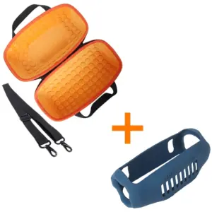 Sa5c85b23a40a442ba1d4498935a2d303x