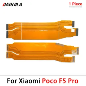 Xiaomi Redmi Flex Cable Replacement Kit 14 Sa5c9428e7f344832a1f3df8d204703524