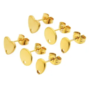 Sa5cabbda23c740f7bbbb859584c97f29L