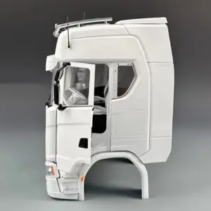 Sa5cb0e5e766d463cac6e23c46d4bfb68V