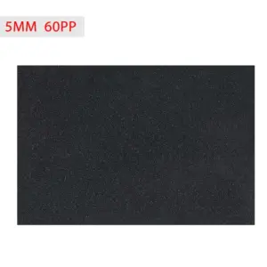 Sa5cb728ef2c34fe4a53682f72d13ab085