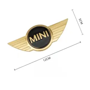 Sa5cc6c584ccd4f11a21be715bc0ee976m