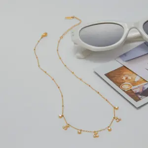 Sa5cc730afe704824b816406085436caaq