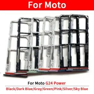 Motorola G14 G54 G73 G84 Dual Micro SIM SD Tray 11 Sa5ccf3eeda5a4137919860ae1897b1c4f