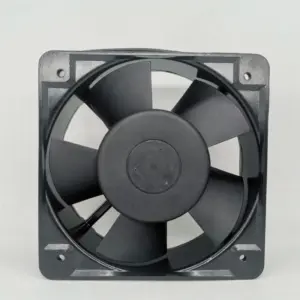 9-Inch Black Square Server Cooling Fan for Maxair BT220 5 Sa5cdbb7569074bd79c8e96e1d03bcc50S