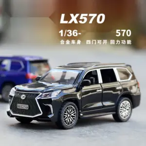 Sa5cec051e446406ebf72bed899c51fd0O