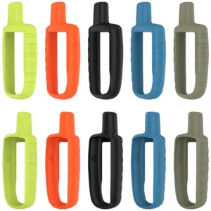 Garmin GPSMAP Silicone Protective Case 11 Sa5cf9bfe72d7435191582d81a20bffb6h