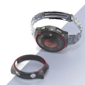 Sa5d0e6c72ce84f50bab48106fff85d8eN