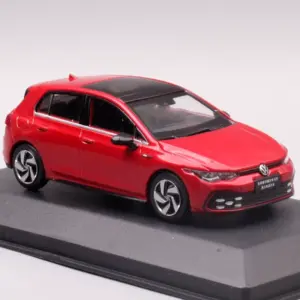 Sa5d4b77ec33845b0a03a5257eb3b91a5G