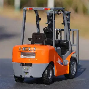 Sa5d50b6184be49b09706ca95fea066b0I