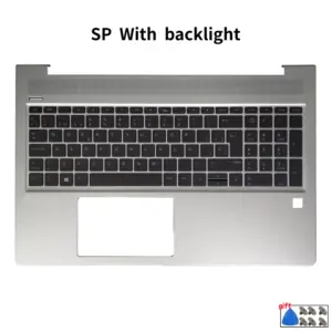 Sa5d525c262324b1a93a7d221fcf82432A