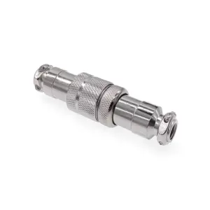 Sa5d619a05df446c4a2bdb55eb0dc7229t