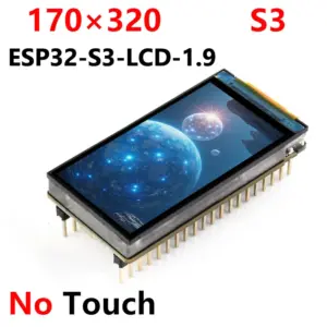 Sa5d69049034b4a57ad2ac3d3ebcccfd0f