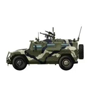 Sa5d834ac056540859344f28db081ddf4Y