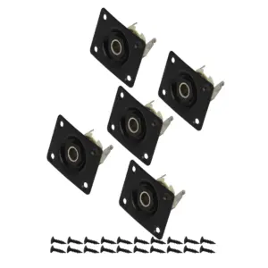 Sa5db84857d23405b978f94f09cc51244I