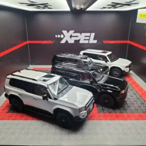 Sa5dbb1d2006d440cb595457730fba579u