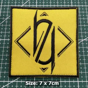 Sa5dbd1d9e4604f0ab4b412f9ba6008abb